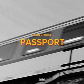 Passport