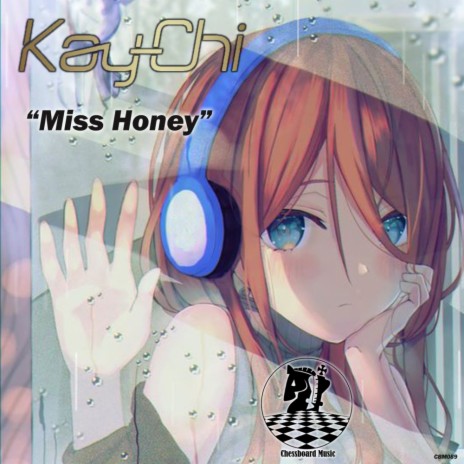 Miss Honey (Original Mix)