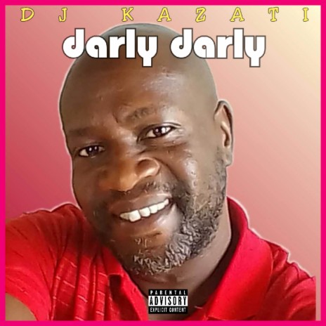 Darly Darly | Boomplay Music