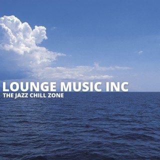 The Jazz Chill Zone