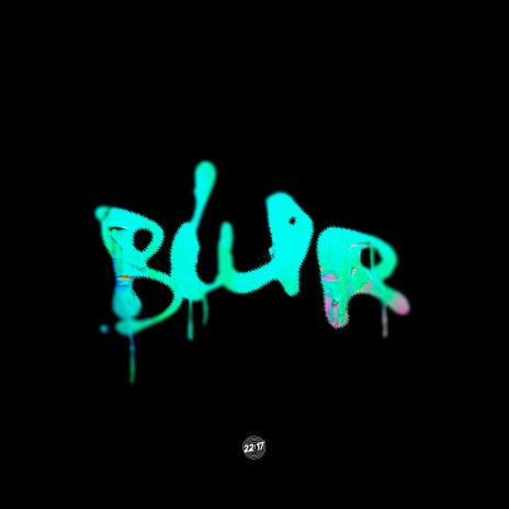 Blur | Boomplay Music