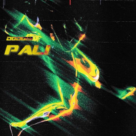 PALI | Boomplay Music