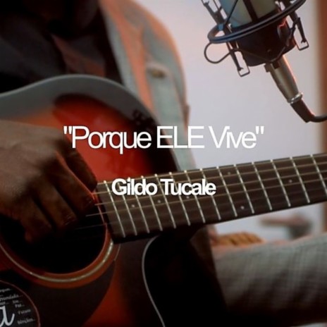 Porque Ele Vive | Boomplay Music