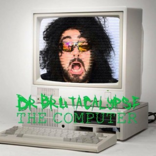 The Computer