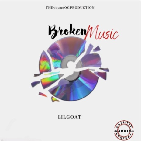 OXYGEN (REMIX) ft. KGK ZAY | Boomplay Music