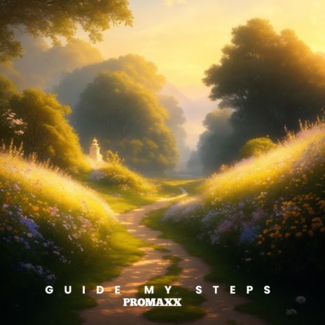 Guide my Steps | Boomplay Music