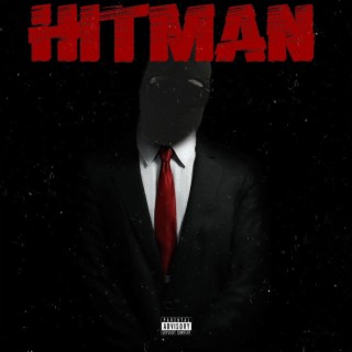 Hitman