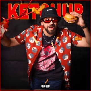 Ketchup