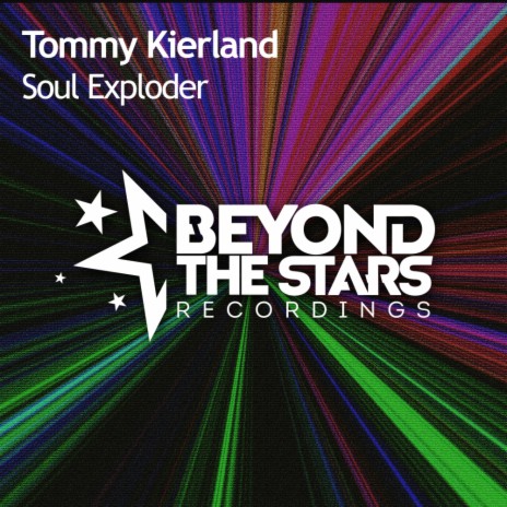 Soul Exploder (Extended Mix) | Boomplay Music