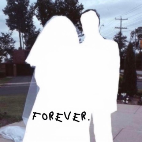 Forever | Boomplay Music