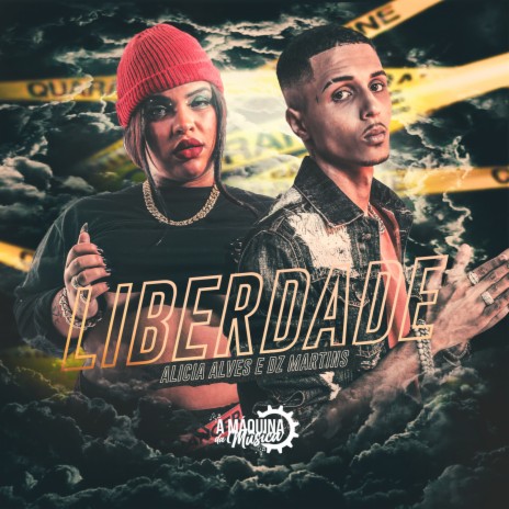 Liberdade | Boomplay Music