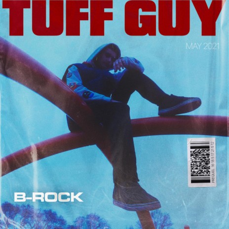 Tuff Guy | Boomplay Music