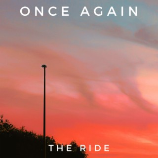 Once again | Boomplay Music