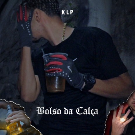 Bolso da Calça | Boomplay Music