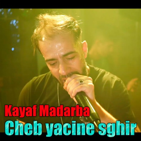 Kayaf Madarba | Boomplay Music