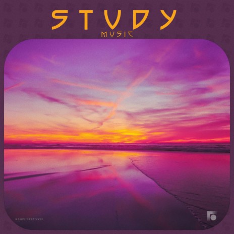 Study Together ft. Core Creatives Sounds | Boomplay Music