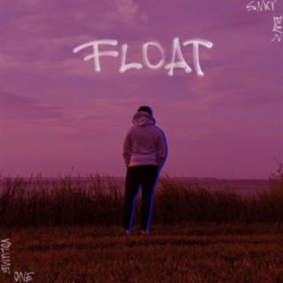 Float:, Vol. 1