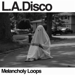 Melancholy Loops