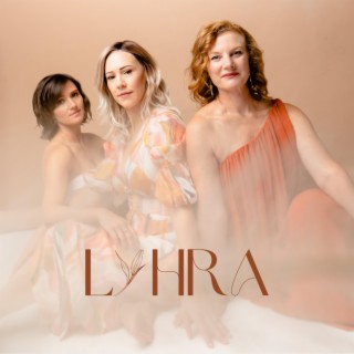 Lyhra