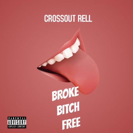 BBF (Broke Bitch Free) | Boomplay Music