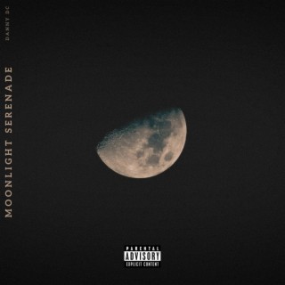 Moonlight Serenade lyrics | Boomplay Music