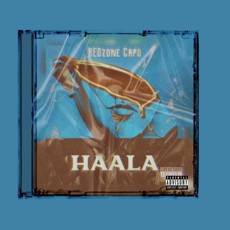 Haala | Boomplay Music