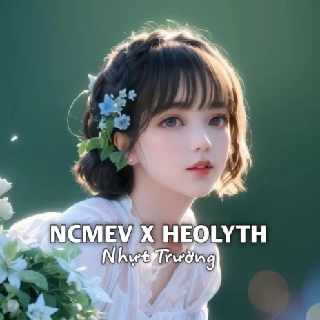 Ncmev X Heolyth | Boomplay Music