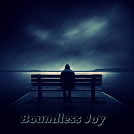 Boundless Joy ft. e'rror & Raime Diroche | Boomplay Music