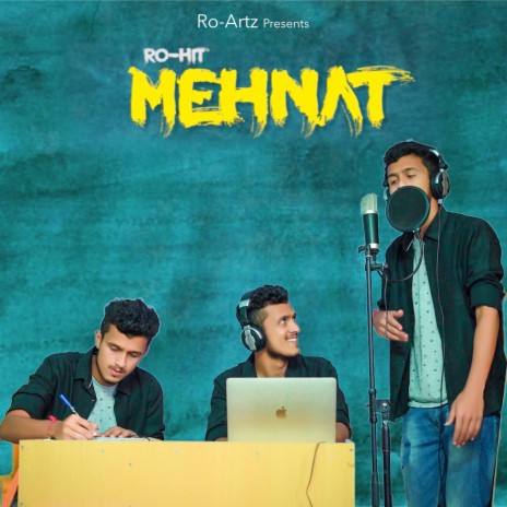 Mehnat