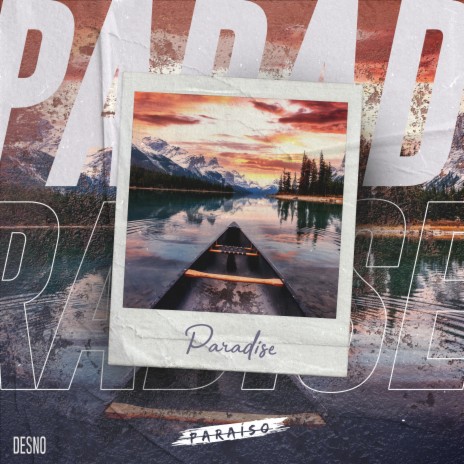 Paradise | Boomplay Music