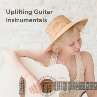 Uplifting Guitar Instrumentals