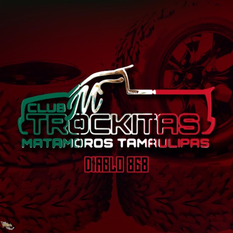 Club Trockitas Matamoros | Boomplay Music