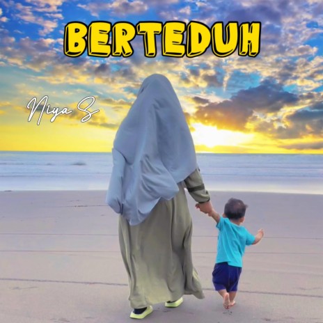 Berteduh | Boomplay Music