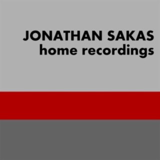 Home Recordings