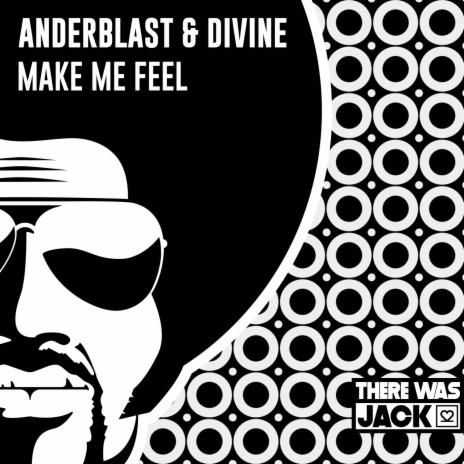 Make Me Feel ft. Divine