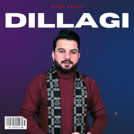 Dillagi | Boomplay Music