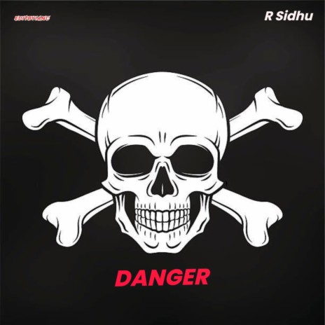 Danger | Boomplay Music