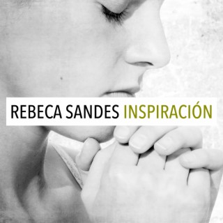 Rebeca Sandes