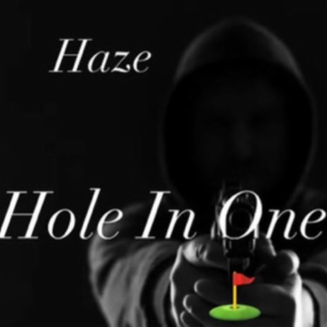 Hole In One | Boomplay Music