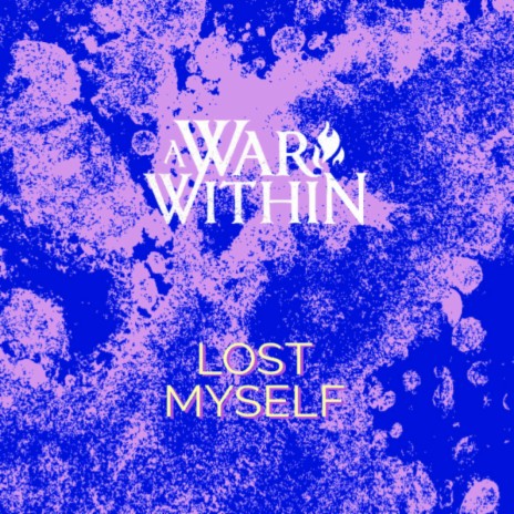 Lost Myself | Boomplay Music