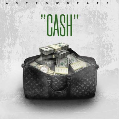 Cash | Boomplay Music