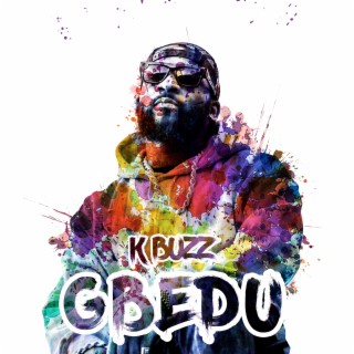 Gbedu