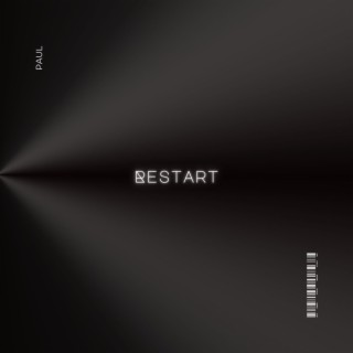 Restart