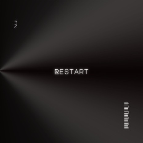 Restart | Boomplay Music