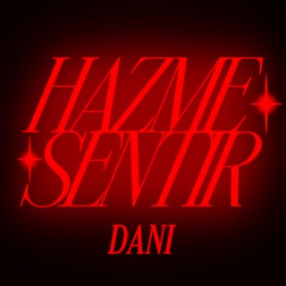 Hazme Sentir