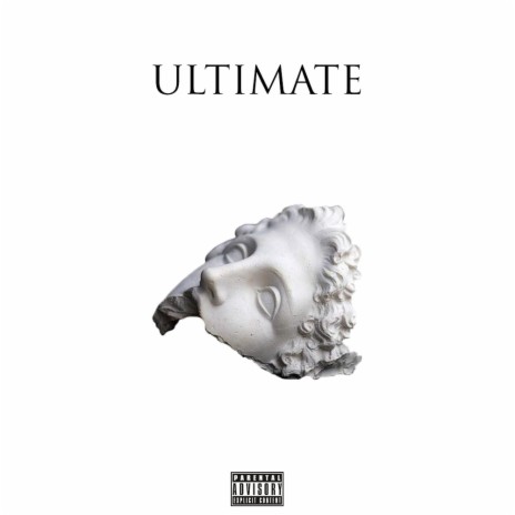 ULTIMATE | Boomplay Music