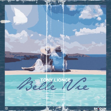 Belle Vie | Boomplay Music