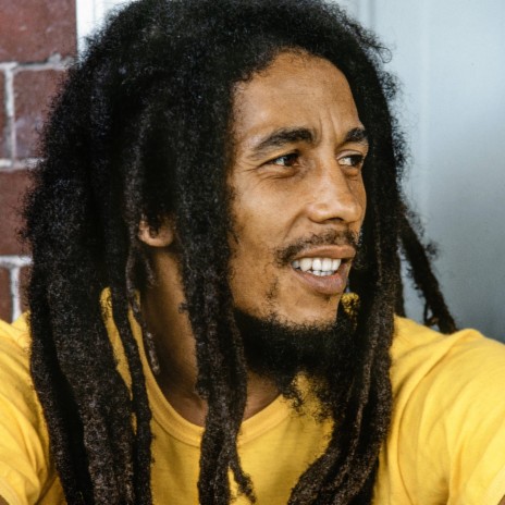 Bob Marley! | Boomplay Music
