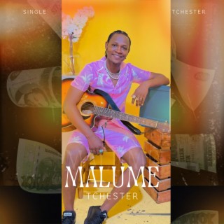 Malume