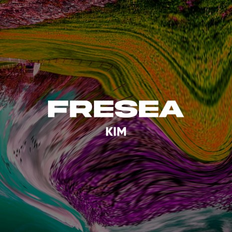 FRESEA | Boomplay Music